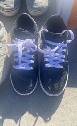 Nike Dunks Size 8 Women’s