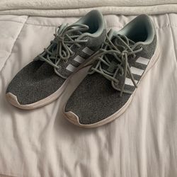 Addidas Size 7