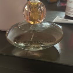 Gardenia Blossom Perfume 