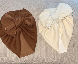Lindas Diademas