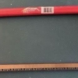 24” Bow Saw
