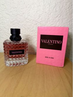Valentino