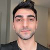 Mihran