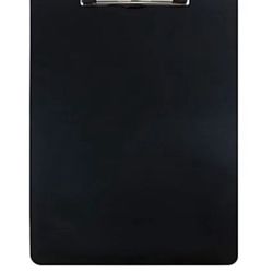Complete Office Supply Bundle –$150