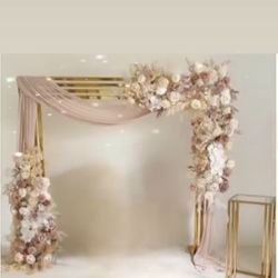 Wedding Package Is Back! Orange County Only