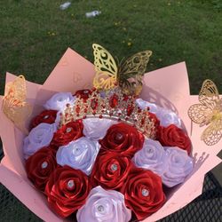 Mother’s Day Gift