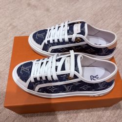 LV Sneaker