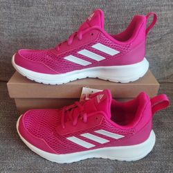 Size 5 Women's / 4 Youth - Brand New Adidas Altarun Shoes 