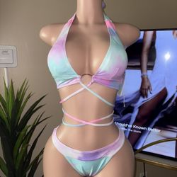 Bikini 