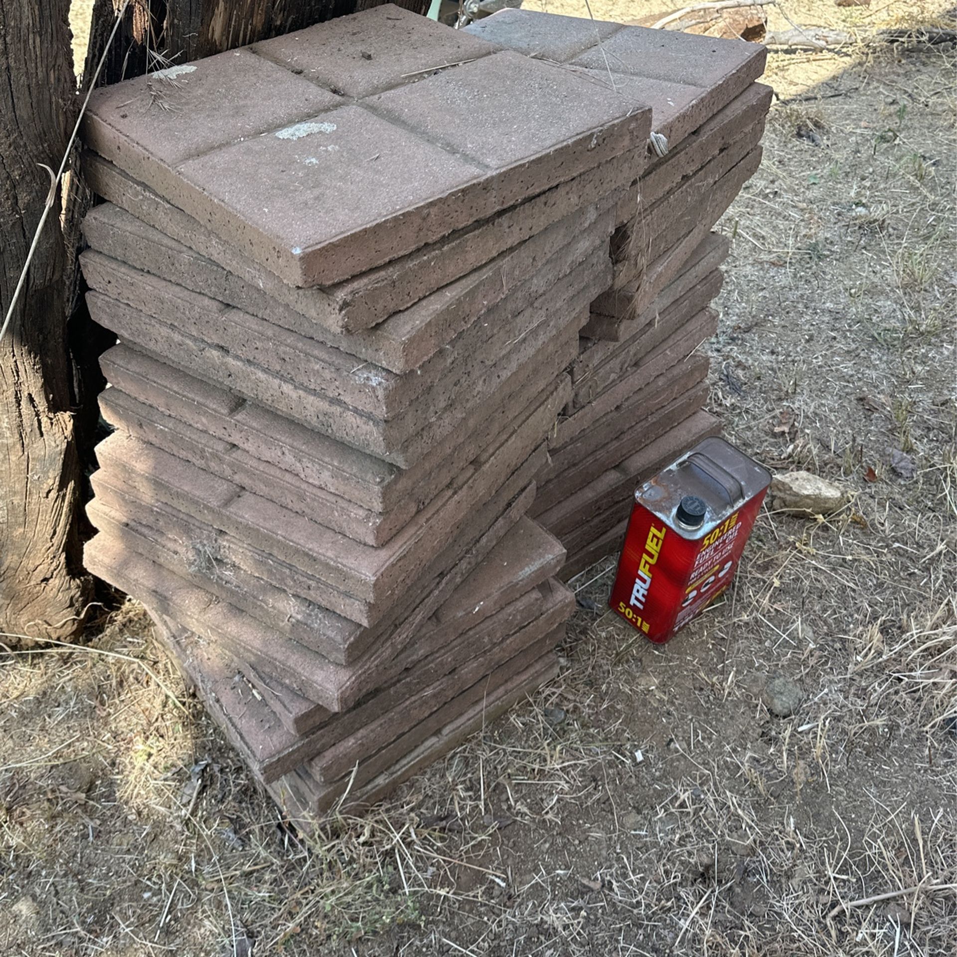 FREE LANDSCAPE PAVERS For Sale In San Diego CA OfferUp free-landscape-pavers-for-sale-in-san-diego-ca-offerup