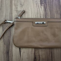 Nine West Wristlet