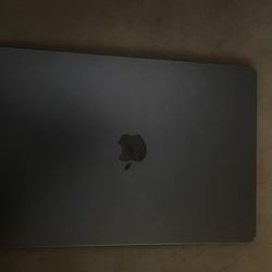 MacBook Air 15in M2 2023
