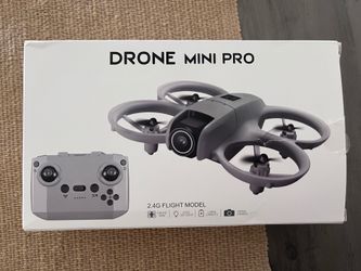 Drone