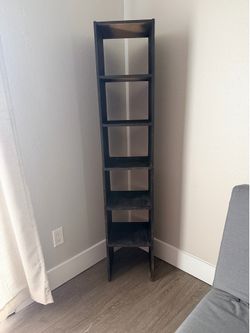 Stackable Shelves (2 count)