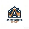 Business 3A Furniture Outlet