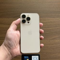 iPhone 13 Pro 128Gb Unlocked