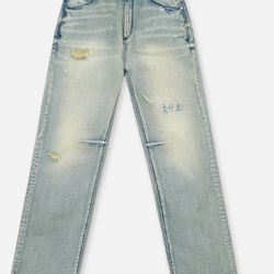 RTA pants brand new 