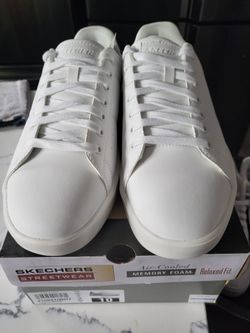 Sketchers Shoes