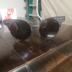 Bottega Veneta  Sunglasses 