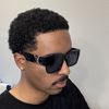 RUM LLC