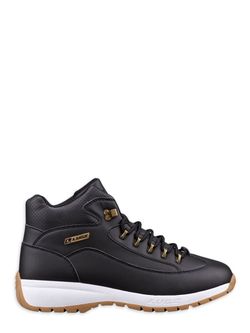 Lugz Men's Rapid Chukka Boot
