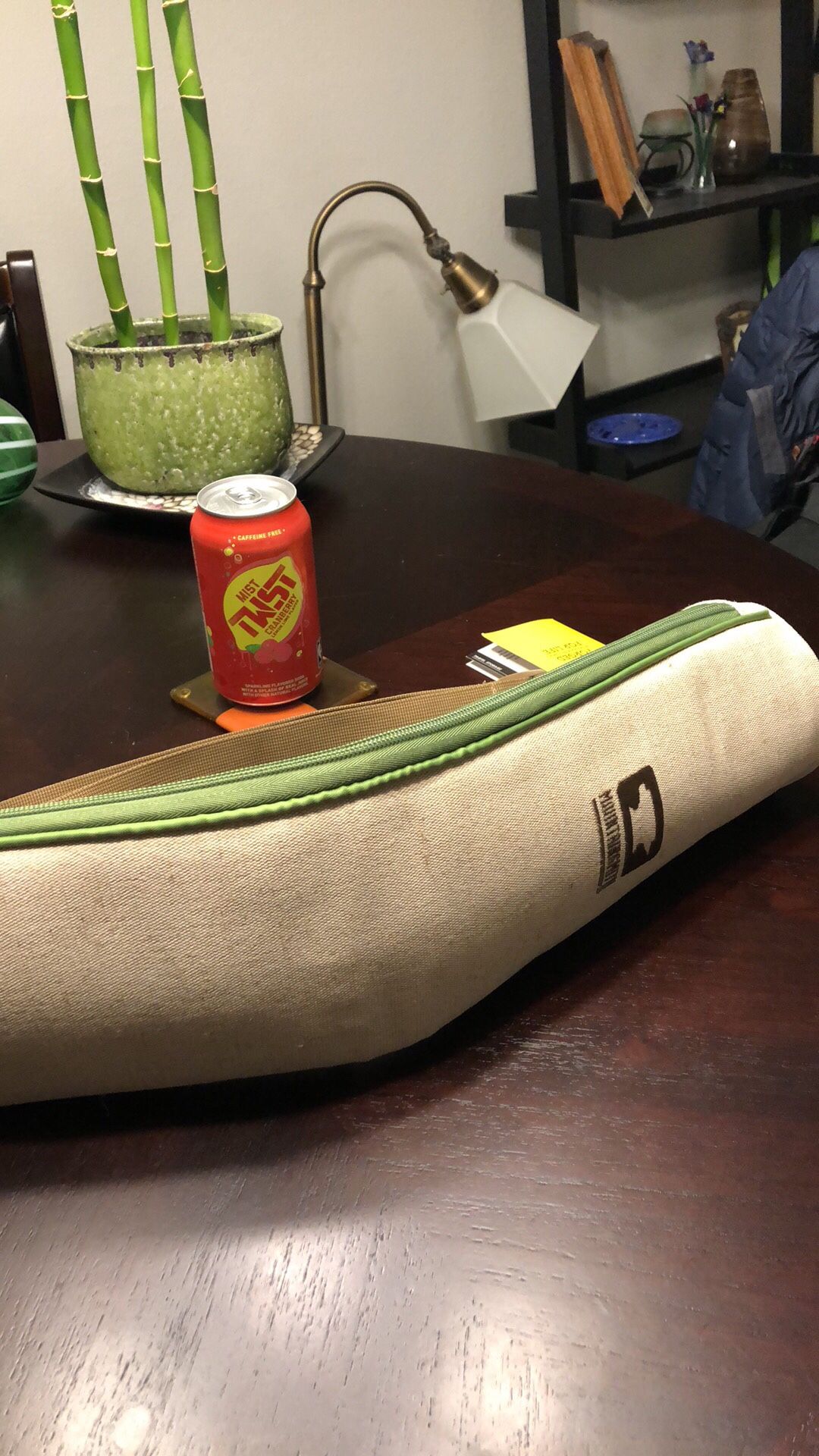 Mountainsmith Cooler Tube Sling