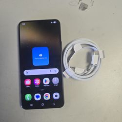 Samsung s22 brand new condition 128 gb Tmobile factory unlock for all carriers including metropcs