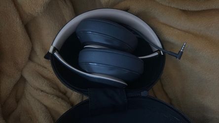 Beats Studio 3 wireless