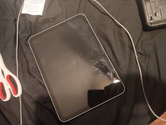 Ipad 10th gen 64 gb