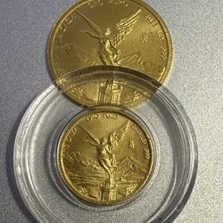 I Buy Precious Metals