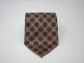 Amherst & Brock - Men's Tie