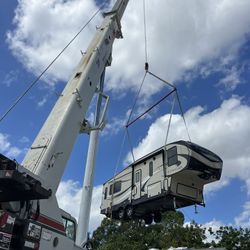 Sheds Store Space Available Casita Rv Trailer 