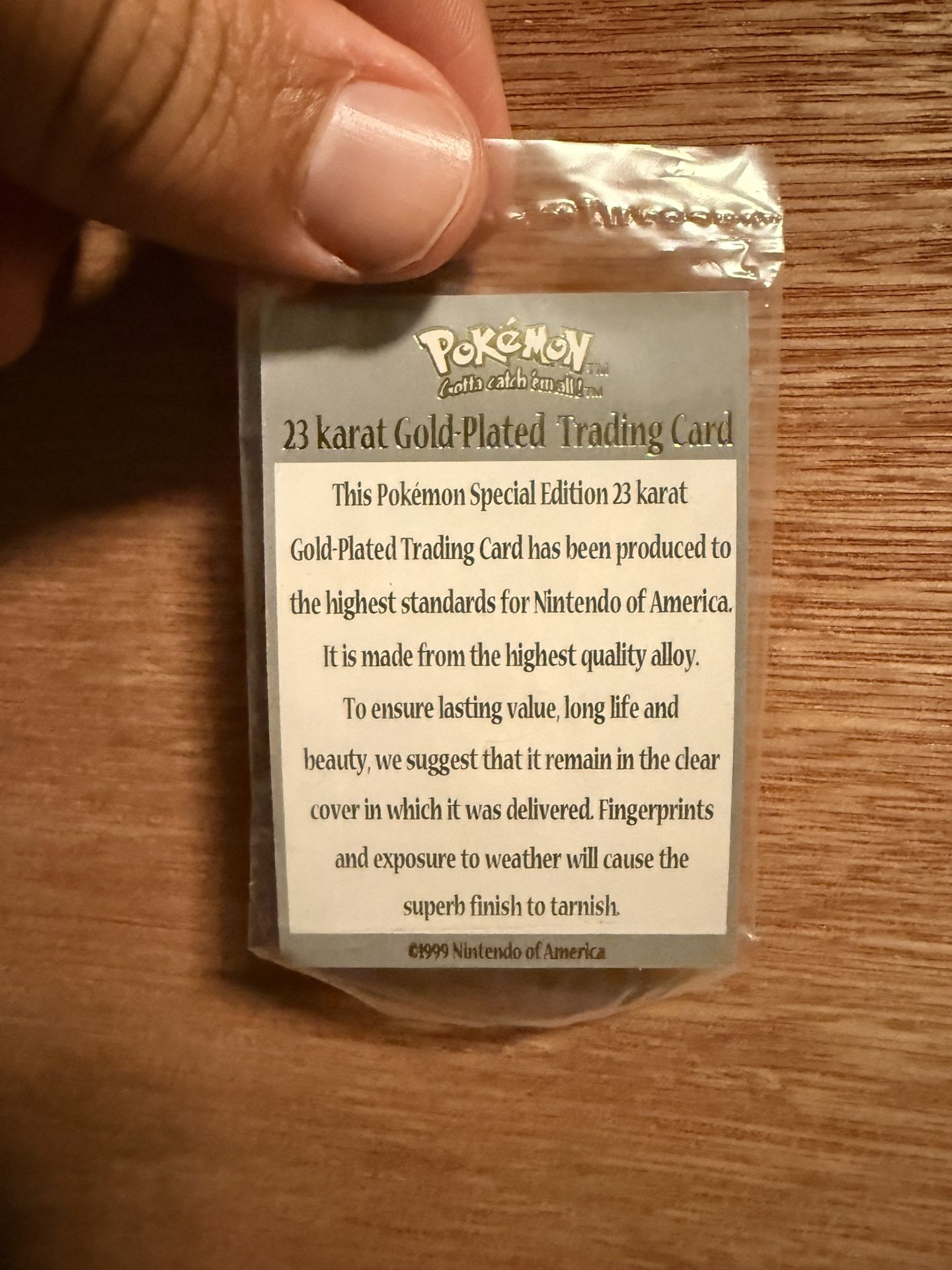 ducklett pokemon card CGC 10 GEM MINT JAPANESE POKEMON 2025 Ducklett 106/086 White SV11W