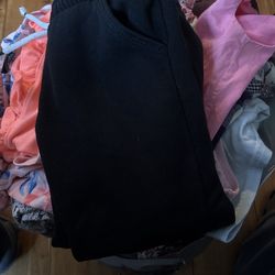 2t-3t Girls Clothing ! Great Condition