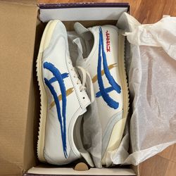 Onitsuka Tiger Tokyo Exclusive Nippon Made