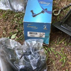 92 Ford spare Parts. 