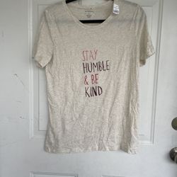 Banana Republic Women Shirt Size M