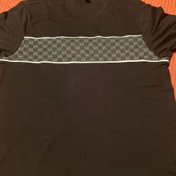 Men’s Shirts