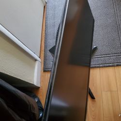 LG ULTRAGEAR