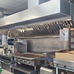 RESTAURANT EQUIPMENT .REPAIR. BUY SALE.
