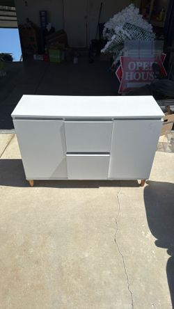 Drawer