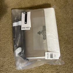 Calandra Nine West Bag