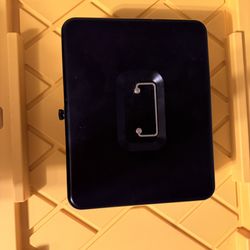 Cash Money Register Box