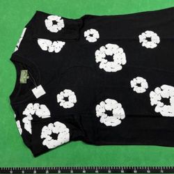 Denimtears Set