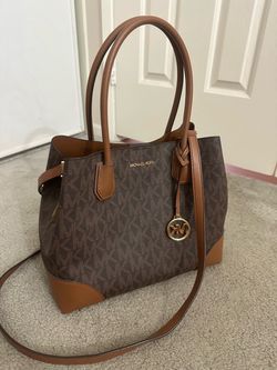 Michaels kors purse