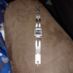 Women's Guess Watch ⌚️ 