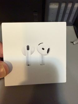 AirPods 5