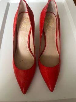 Women shoes