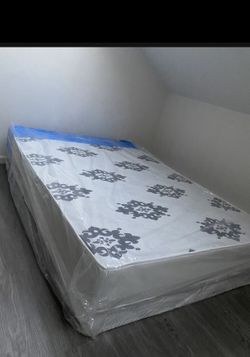Best Mattress Deals