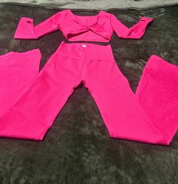 Joylab set